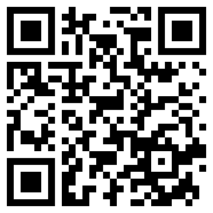 扫码下载商务印书馆福州分馆