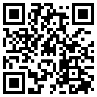 扫码下载书香苏州