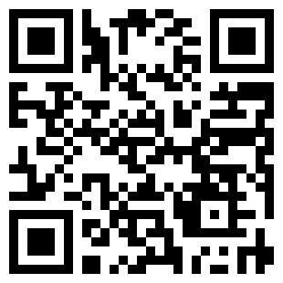 扫码下载爱剪辑手机版