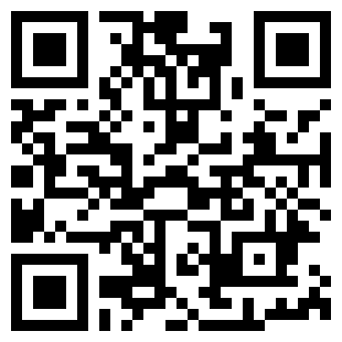 扫码下载个人图书馆