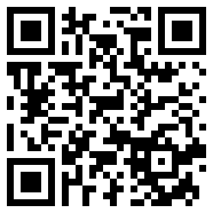 扫码下载西五街