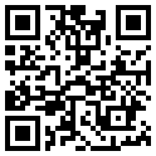 扫码下载免费听书有声小说