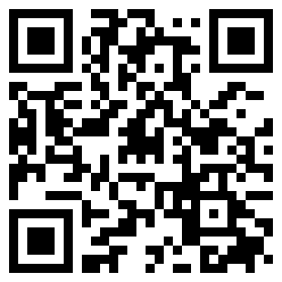 扫码下载灵性森林