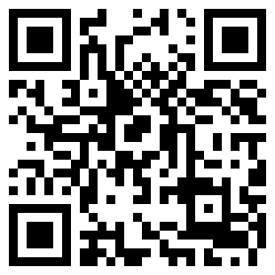 扫码下载腾讯新闻