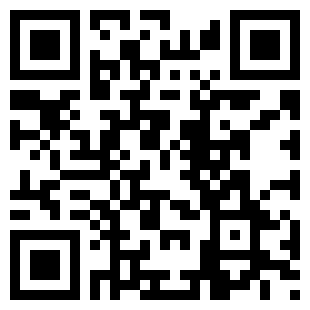 扫码下载奋斗在韩国