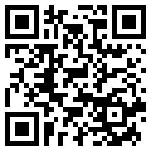 扫码下载南方周末