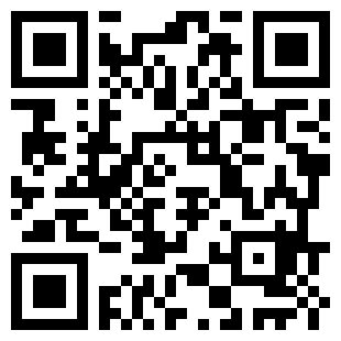 扫码下载笑话段子