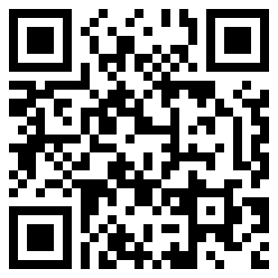 扫码下载柴门小童