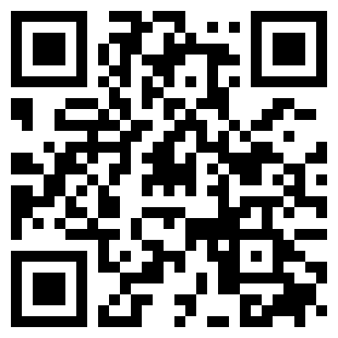 扫码下载PS剪辑大师