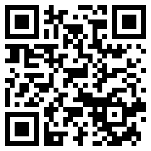 扫码下载幽默笑话