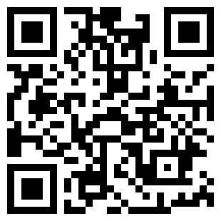 扫码下载刷圈兔