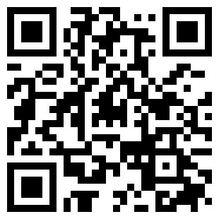 扫码下载愿望屋