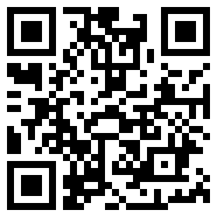 扫码下载连尚读书女生版