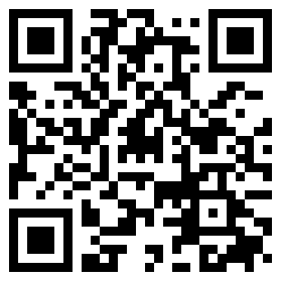 扫码下载卡卡证件照