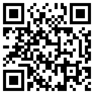 扫码下载农货档案