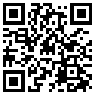 扫码下载趣战南瓜