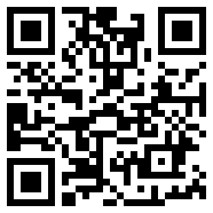 扫码下载畅想之星