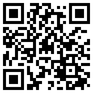 扫码下载AI辅助绘画