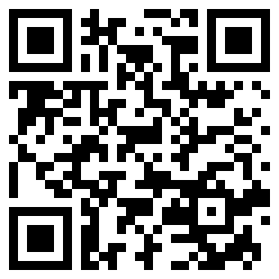 扫码下载咪咕云书店