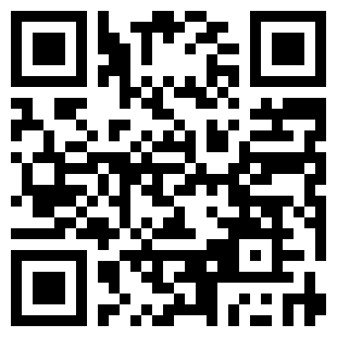 扫码下载吴晓波频道