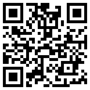 扫码下载猫制图