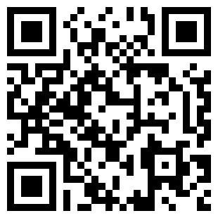 扫码下载照片压缩工厂