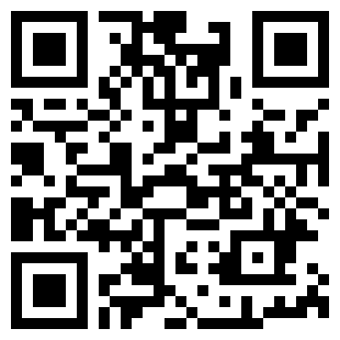 扫码下载po18书屋