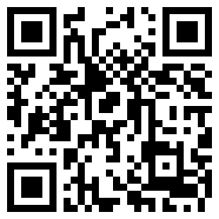 扫码下载D2助手