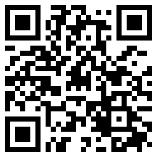 扫码下载照片拼接编辑器