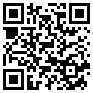 扫码下载极相机