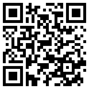 扫码下载响水网