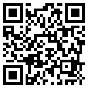 扫码下载AirVisual-空气质量雾霾预测