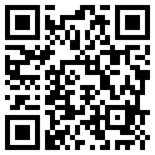 扫码下载作图截图王