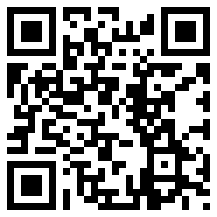 扫码下载CC魔盒