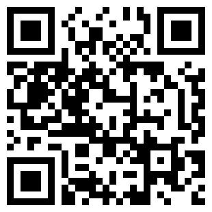 扫码下载睿兽分析