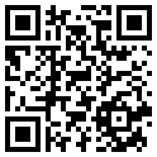 扫码下载培森家园