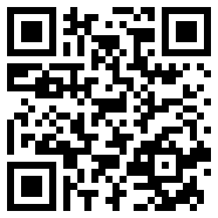 扫码下载美港电讯