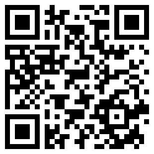 扫码下载人人圈