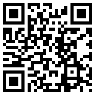 扫码下载百合免耽小说