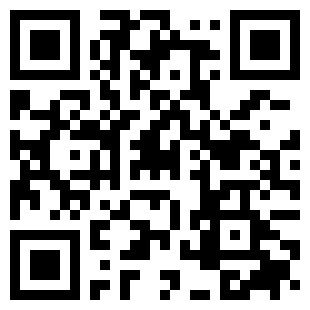 扫码下载皮皮动画