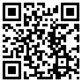 扫码下载全民短剧