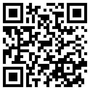 扫码下载水印王