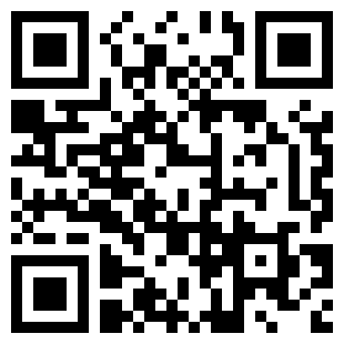 扫码下载爱漫画