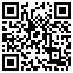 扫码下载telegrausername