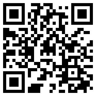 扫码下载百度知道