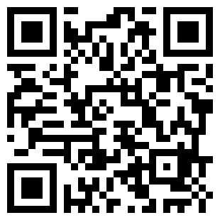 扫码下载汽车头条