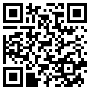 扫码下载今日视频去水印