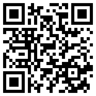 扫码下载文旅中国