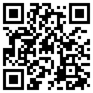 扫码下载博科园