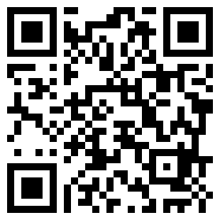 扫码下载儿童证件照